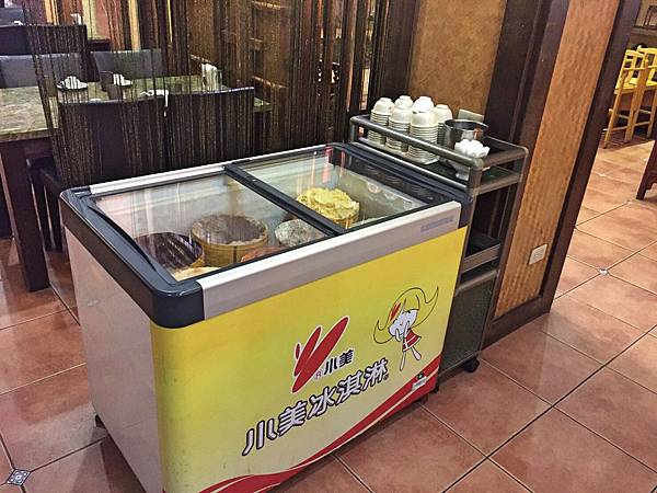 Fotor_149243440365783.jpg Fotor_149243440365783.jpg