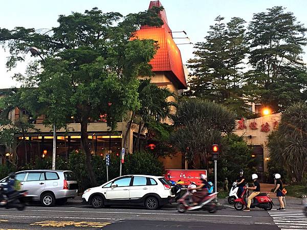 Fotor_149243443125293.jpg Fotor_149243443125293.jpg