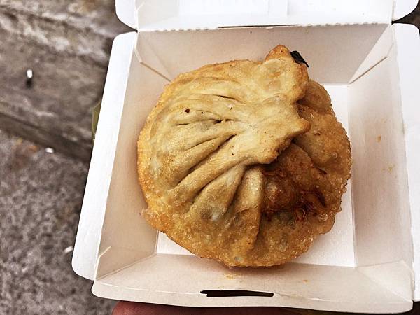 Fotor_149294770693323.jpg Fotor_149294770693323.jpg