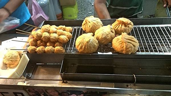 Fotor_149312416306849.jpg Fotor_149312416306849.jpg