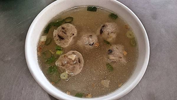 Fotor_149508991883035.jpg Fotor_149508991883035.jpg