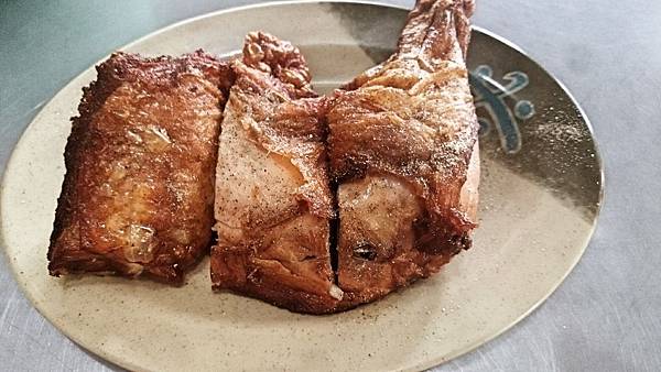 Fotor_149508992732228.jpg Fotor_149508992732228.jpg