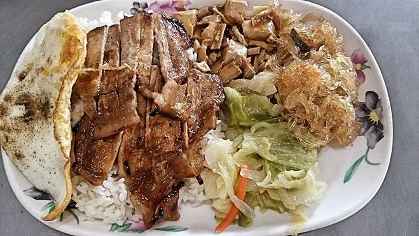 Fotor_149508995904327.jpg Fotor_149508995904327.jpg