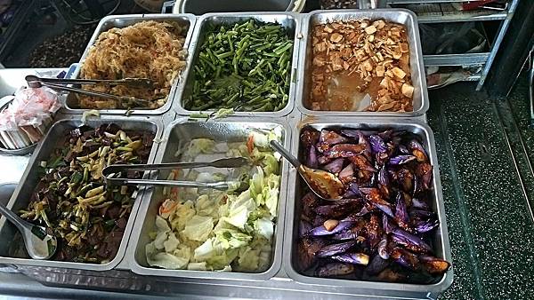 Fotor_149508996913352.jpg Fotor_149508996913352.jpg