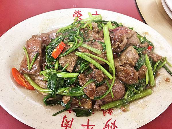 Fotor_149538055379482.jpg Fotor_149538055379482.jpg