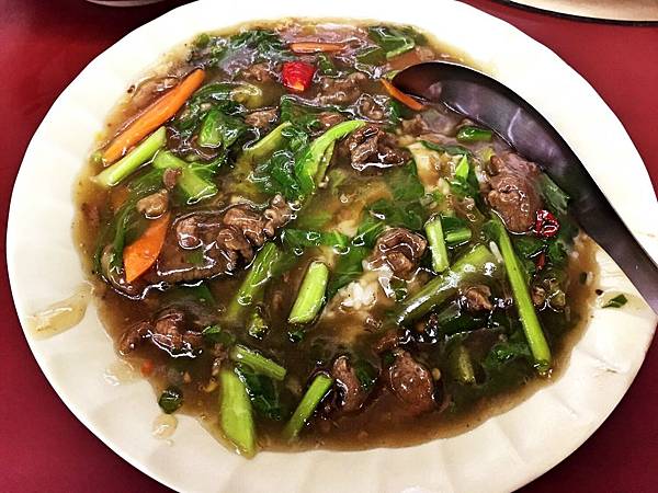 Fotor_149538056575873.jpg Fotor_149538056575873.jpg