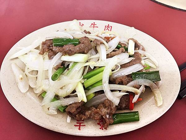 Fotor_149538057633796.jpg Fotor_149538057633796.jpg