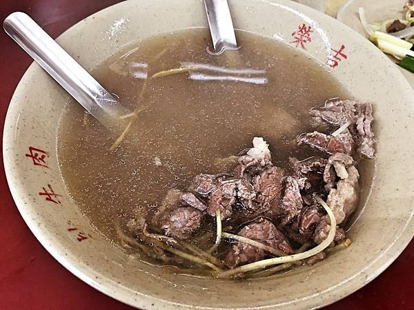 Fotor_149538059740053.jpg Fotor_149538059740053.jpg