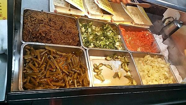 Fotor_149568363639399.jpg Fotor_149568363639399.jpg