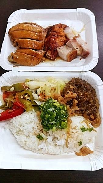 Fotor_149568362513653.jpg Fotor_149568362513653.jpg