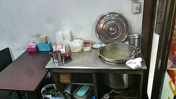 Fotor_149568364854877.jpg Fotor_149568364854877.jpg