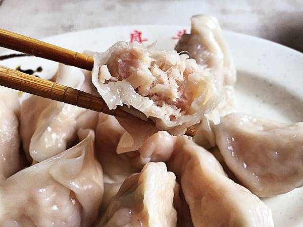 Fotor_149606449346946.jpg Fotor_149606449346946.jpg