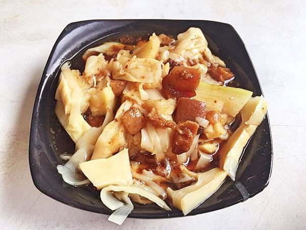 Fotor_149606456518263.jpg Fotor_149606456518263.jpg