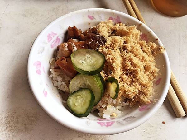 Fotor_149606455665430.jpg Fotor_149606455665430.jpg