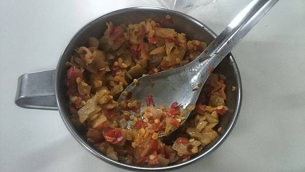 Fotor_149417164981714.jpg Fotor_149417164981714.jpg