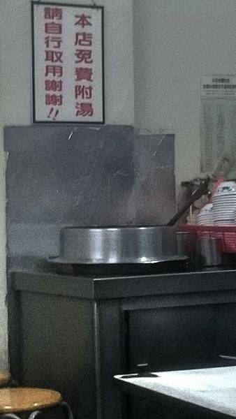 Fotor_149417167358631.jpg Fotor_149417167358631.jpg