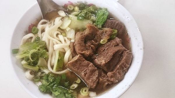 Fotor_149417168510735.jpg Fotor_149417168510735.jpg