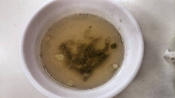 Fotor_14941716977966.jpg Fotor_14941716977966.jpg