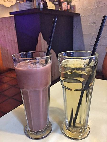 Fotor_14987409875915.jpg Fotor_14987409875915.jpg