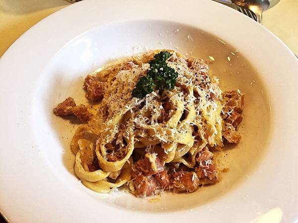 Fotor_14987409961535.jpg Fotor_14987409961535.jpg