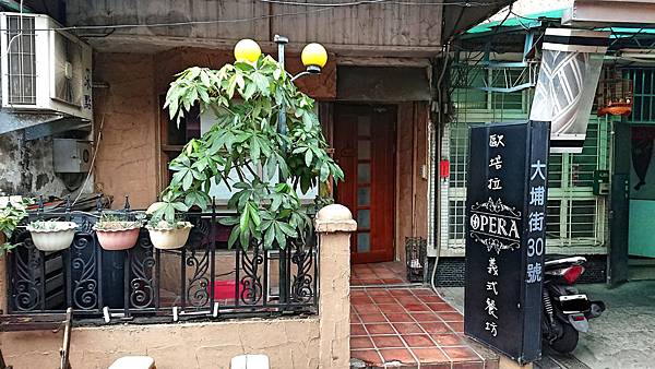 Fotor_149873761089945.jpg Fotor_149873761089945.jpg