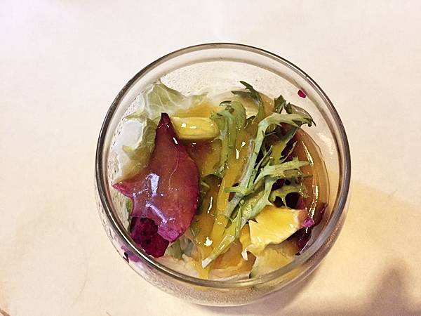 Fotor_149874096484738.jpg Fotor_149874096484738.jpg