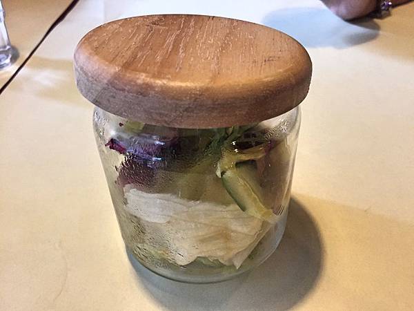 Fotor_149874097136619.jpg Fotor_149874097136619.jpg