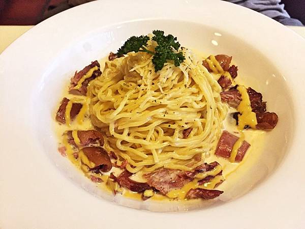 Fotor_149874100508118.jpg Fotor_149874100508118.jpg