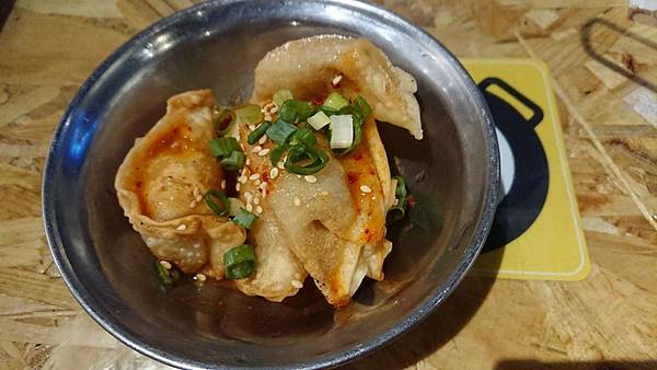 DSC_0046.JPG DSC_0046.JPG