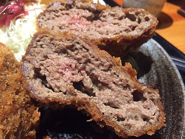 1501666720772.jpg 1501666720772.jpg