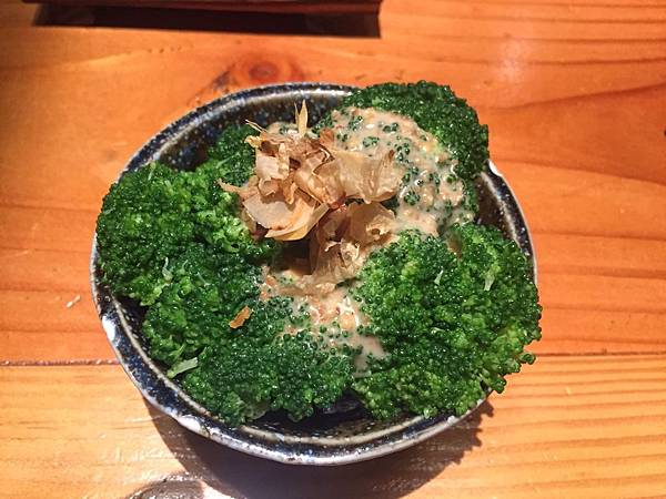 1501666724203.jpg 1501666724203.jpg