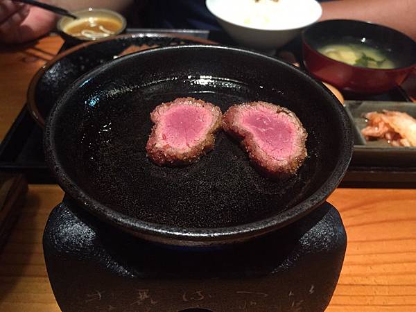 1501666725536.jpg 1501666725536.jpg