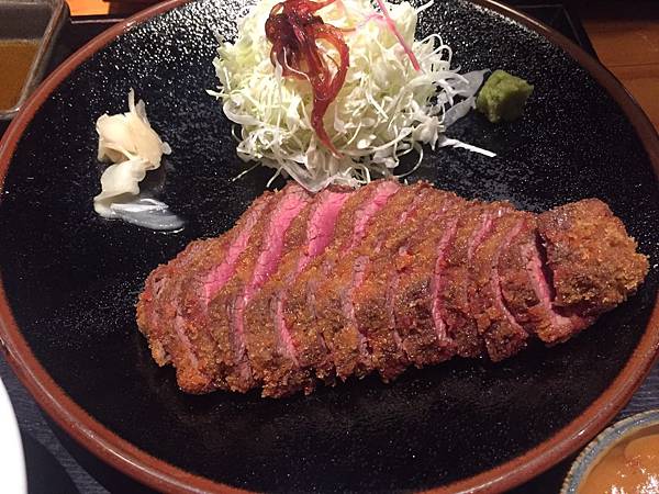 1501666726759.jpg 1501666726759.jpg