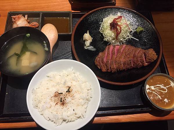 1501666728228.jpg 1501666728228.jpg