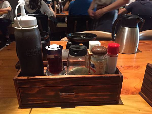 1501666730642.jpg 1501666730642.jpg