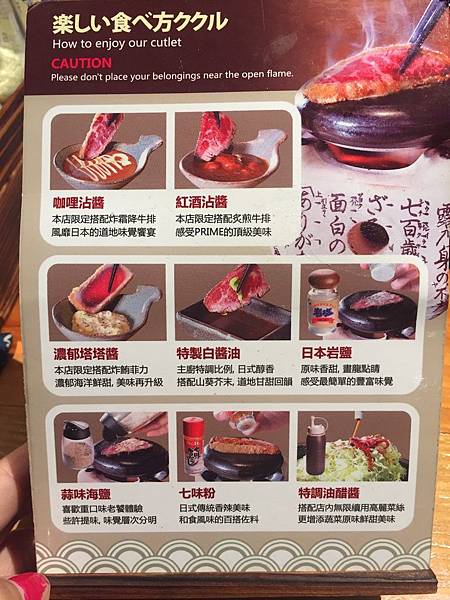 1501666733591.jpg 1501666733591.jpg