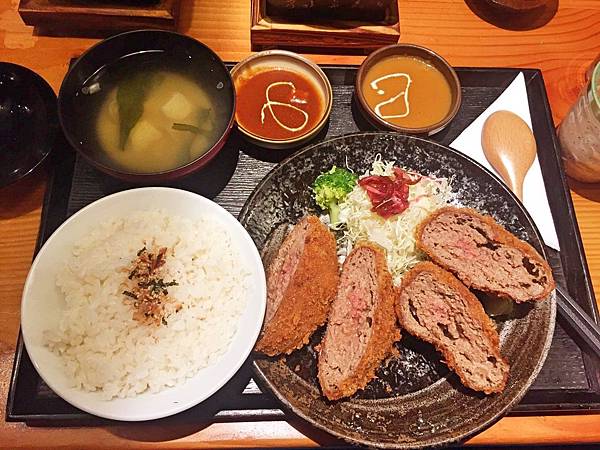 Fotor_150166682132554.jpg Fotor_150166682132554.jpg