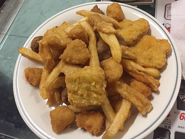 1501852315368.jpg 1501852315368.jpg