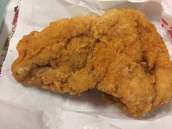 1501852317056.jpg 1501852317056.jpg