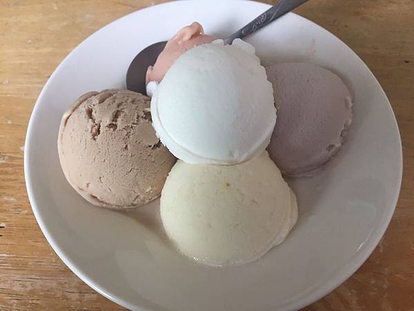 1501852334413.jpg 1501852334413.jpg