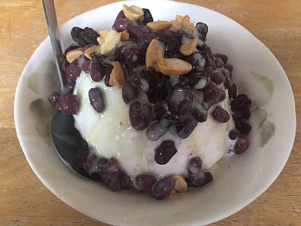 1501852333152.jpg 1501852333152.jpg