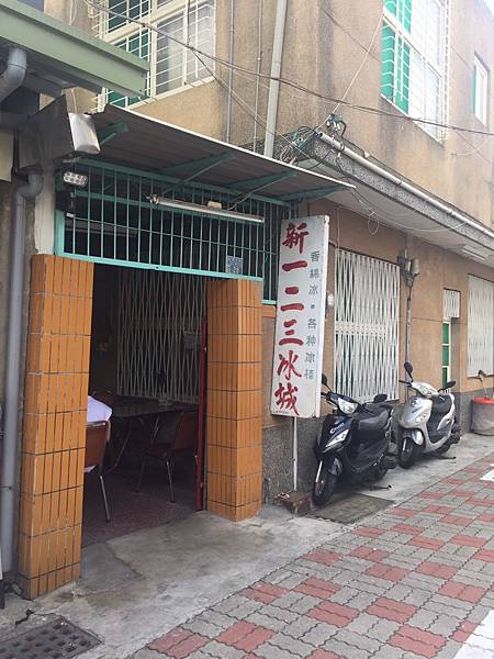 1501852338091.jpg 1501852338091.jpg