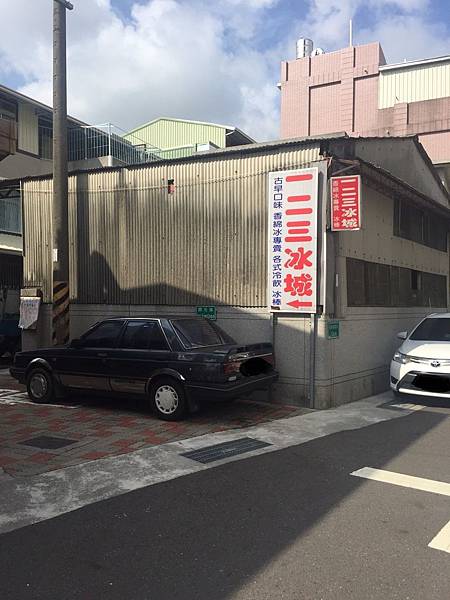 1501852339572.jpg 1501852339572.jpg