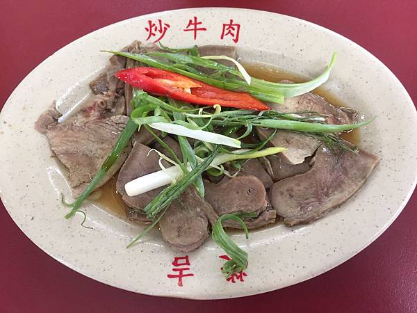 1501912614280.jpg 1501912614280.jpg