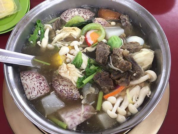 1501912615557.jpg 1501912615557.jpg