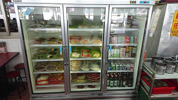 DSC_0107.JPG DSC_0107.JPG