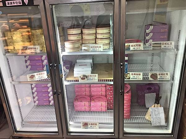 Fotor_150503991946563.jpg Fotor_150503991946563.jpg