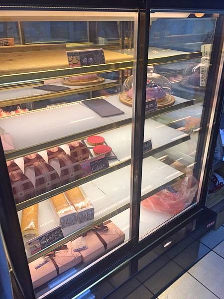 Fotor_150503993247063.jpg Fotor_150503993247063.jpg