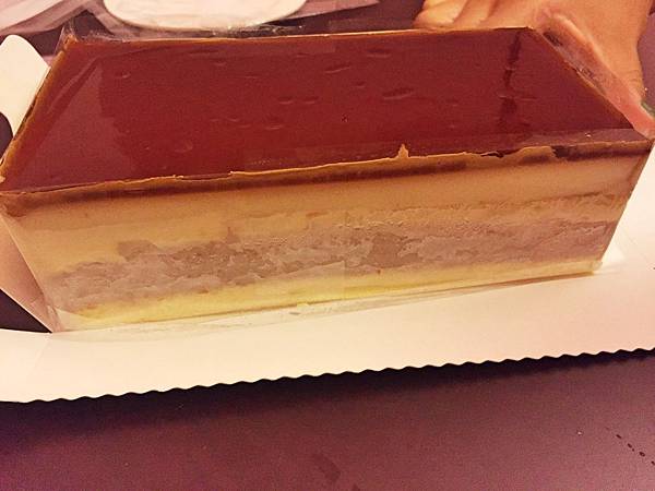 Fotor_150504139318818.jpg Fotor_150504139318818.jpg