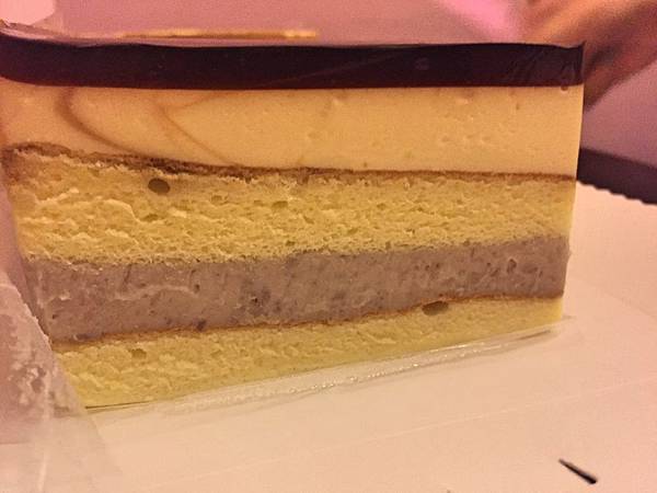 Fotor_150504140409839.jpg Fotor_150504140409839.jpg